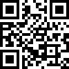 https://khabaronline.ir/xfMP5