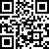 https://khabaronline.ir/x3f8F