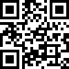 https://khabaronline.ir/x5fCW