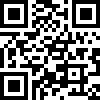 https://khabaronline.ir/x3zK3