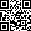 https://khabaronline.ir/x4ZRj