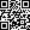 https://khabaronline.ir/xkxs5