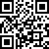 https://khabaronline.ir/x6Yv6