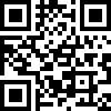 https://khabaronline.ir/x7vjD
