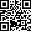 https://khabaronline.ir/xPx