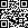 https://khabaronline.ir/xkrNL