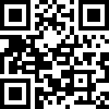 https://khabaronline.ir/x5JY9