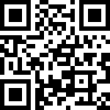 https://khabaronline.ir/x7nM6