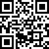 https://khabaronline.ir/xgHmn