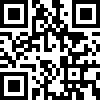 https://khabaronline.ir/x3mGF