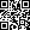 https://khabaronline.ir/x5Yg7