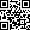 https://khabaronline.ir/xhKLJ