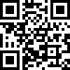 https://khabaronline.ir/xdsnS
