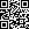 https://khabaronline.ir/x6c65