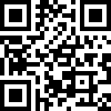 https://khabaronline.ir/x6V9D