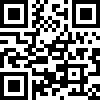 https://khabaronline.ir/x5yVq