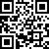 https://khabaronline.ir/xqpNN
