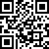 https://khabaronline.ir/x6r7F
