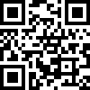 https://khabaronline.ir/xhMSK