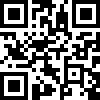 https://khabaronline.ir/x7xSK