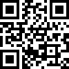 https://khabaronline.ir/xnP7q