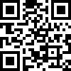 https://khabaronline.ir/x82kS