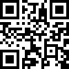https://khabaronline.ir/xhDTP