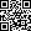 https://khabaronline.ir/xhZs8