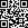 https://khabaronline.ir/x8HPR