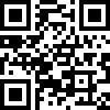https://khabaronline.ir/xdM35