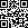 https://khabaronline.ir/x5hhd