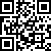 https://khabaronline.ir/x48NQ