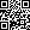 https://khabaronline.ir/xgxZ3