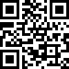 https://khabaronline.ir/xhn9M