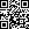 https://khabaronline.ir/xfKZc