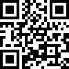 https://khabaronline.ir/xn9Yw