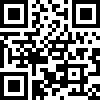 https://khabaronline.ir/xfWpx