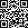 https://khabaronline.ir/xmKhr