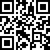 https://khabaronline.ir/xjDrz