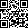 https://khabaronline.ir/xmCrr
