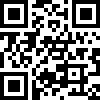 https://khabaronline.ir/xkDsK