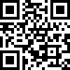 https://khabaronline.ir/xhbms