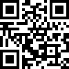 https://khabaronline.ir/xhb5K