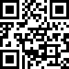 https://khabaronline.ir/xmNZv