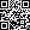 https://khabaronline.ir/xkHvf