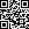 https://khabaronline.ir/x34j7