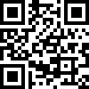 https://khabaronline.ir/x6FMW