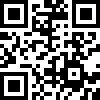 https://khabaronline.ir/xfYsT