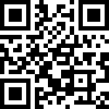 https://khabaronline.ir/x6vTW