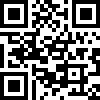 https://khabaronline.ir/x3Zby